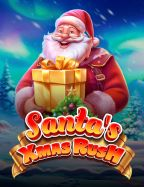 เพิ่มโอกาสชนะด้วย รับ เครดิต ฟรี กด รับ เอง จาก Spade Gaming