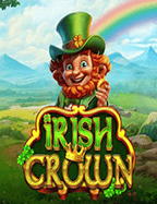 แชร์สูตรรับ เครดิต ฟรี superslot ไว้หมุนวงล้อลุ้นโชคใหญ่