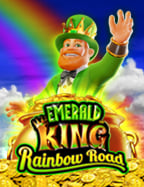 รับ เครดิต ฟรี ง่ายๆ เว็บ สล็อต เล่นง่ายได้เงินจริง