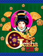 รับ เครดิต ฟรี ถอน ได้ พบกับประสบการณ์สล็อตน่าสนใจ