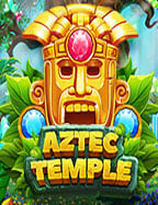 แอ พ สล็อต ยืนยันเบอร์โทร รับเครดิตฟรี ล่าสุด สุดยอดเกมสล็อต