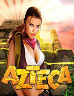 วิธีเล่นบน แอ พ สล็อต เครดิต ฟรี ถอน ได้ แบบง่ายๆ