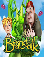 แอ พ สล็อต เครดิตฟรี ล่าสุด: สูตรเล่นกับ Pragmatic Play