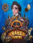 เล่น บาคาร่า ผิดกฎหมายไหม? มาทำความเข้าใจกัน