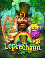 เล่น ปั่น สล็อต สล็อต exp สนุกได้ไม่มีเบื่อ