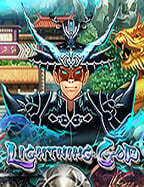 เล่น พนัน: วิธีเล่นเกมสล็อตออนไลน์ง่ายๆ