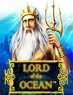 เล่น บาคาร่า เว็บไหนดี ทั้งมันส์ทั้งรวย