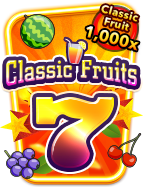 รีวิว ufabet แอ พ เกมสล็อตสุดมันจาก Pragmatic Play