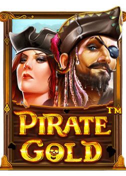 ufabet แลก ยู ส เก่า กับสล็อตสุดฮิตที่พาเพลิน