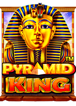 ufabet แลก ยู ส: ความตื่นเต้นของสล็อตที่ไม่ควรพลาด