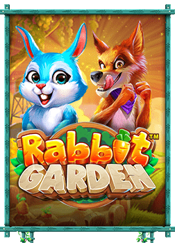 ufabet แอ พ: วิธีเล่นเกมสล็อตออนไลน์