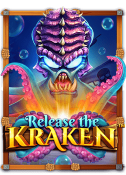 รีวิว ufabet โบน ส 50 เกมสล็อตที่ควรลอง