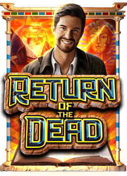 รีวิว ufabet โกง ไหม? ค้นหาความจริงกันเถอะ!