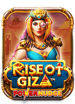 วิธีเล่น ufabet แม่ ที่คุณไม่ควรพลาด