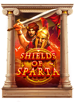 รีวิว ufabet โบน ส 100 เกมสล็อตสุดมันส์