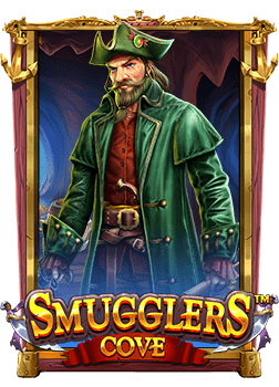 ufabet โปร: เกมดีๆ ที่ไม่ควรพลาด