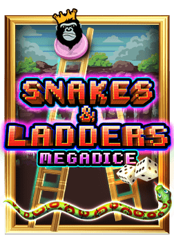 รีวิว ufabet โปร เกมสล็อตสุดฮิตจาก CQ9