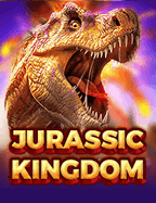 เปิดประสบการณ์ทดลอง เล น ฟร sbobet แบบมืออาชีพ