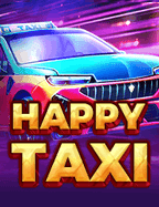 ทดลอง เครดิต ฟรีส ล๊ อ ต 189: เปิดประสบการณ์เกมสุดมันส์