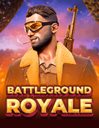 ทดลอง เซ็กซี่ บา คา ร่าสมัคร 168 gaming เล่นยังไงให้สนุกสุดๆ